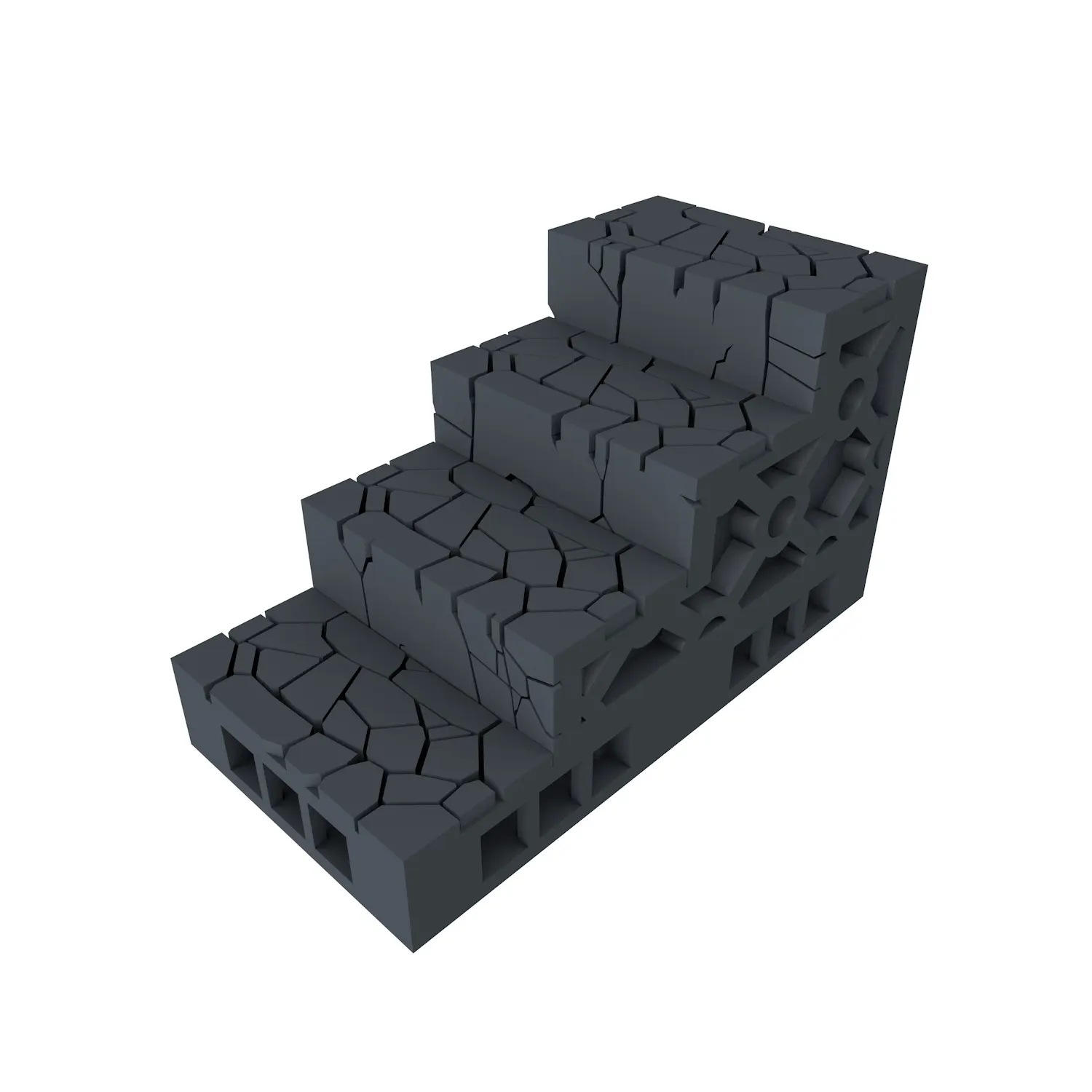 Pack Orc - Boxed Set 4 – Image 3