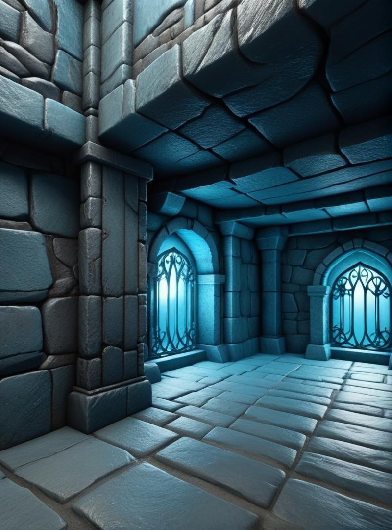 800x1080